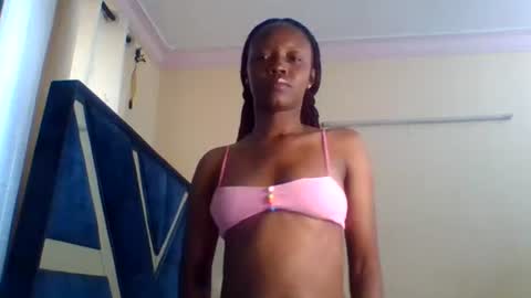 edakiss online show from June 18, 6:15 am