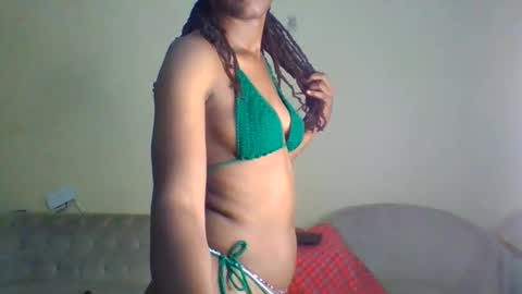 edakiss online show from June 10, 12:21 am