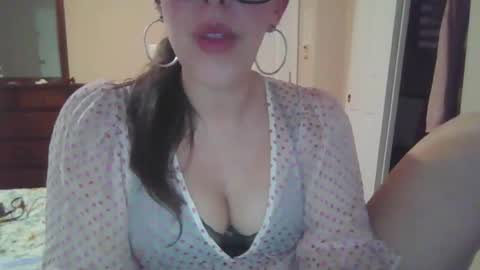 edengvse online show from April 8, 4:47 am