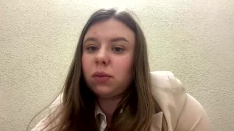 Edina online show from March 12, 8:44 pm