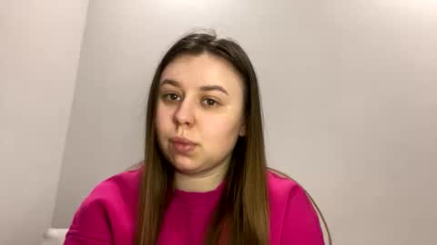 Edina online show from March 23, 4:24 pm