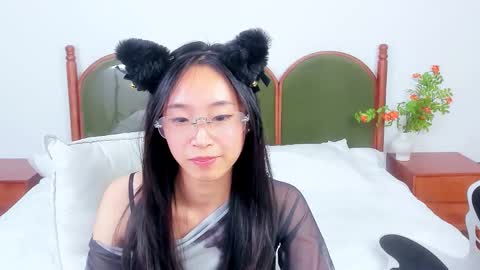 Hazel online show from March 20, 9:25 am