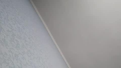 edithmanning online show from February 3, 6:22 am