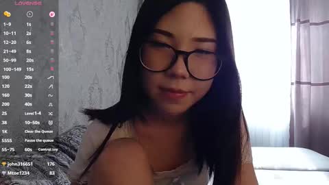 Kama online show from March 11, 5:22 am