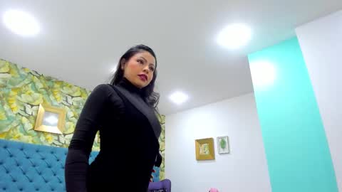 Edna online show from March 21, 12:21 pm