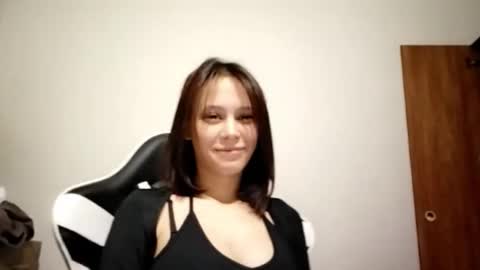 Viktoria online show from February 1, 2:05 pm