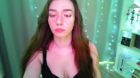 effie_balconii online show from February 6, 11:35 am