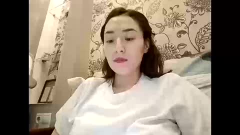 Effy online show from March 12, 4:20 pm