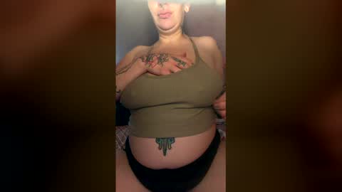 eggsma666 online show from April 19, 4:56 am