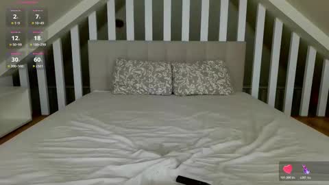 Ekstasis online show from November 10, 6:58 pm