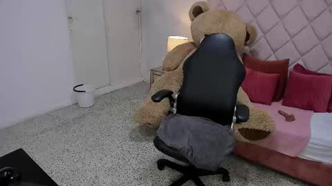 Ela Beli online show from March 5, 1:45 am