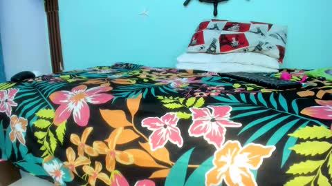 ladi online show from March 5, 4:14 pm