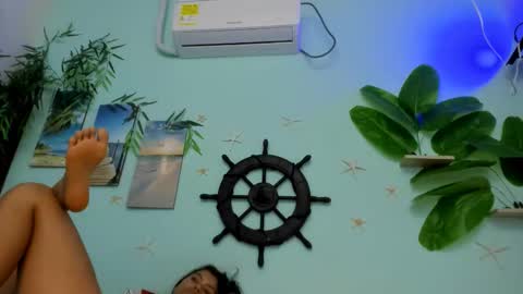 ladi online show from February 27, 5:57 pm