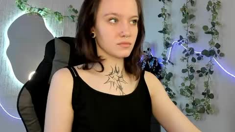 elastikiss online show from April 16, 6:25 am