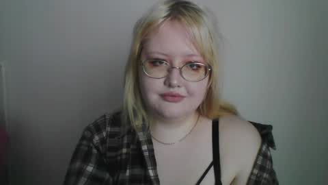 elayne_sweet online show from March 13, 8:48 am