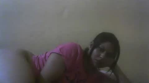 Isabella online show from April 6, 7:59 pm