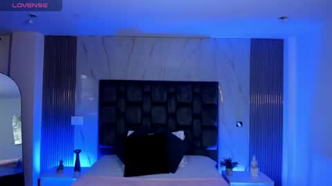 electra_fg online show from July 23, 12:57 pm