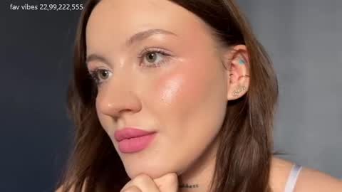 Anfisa online show from June 23, 11:52 am