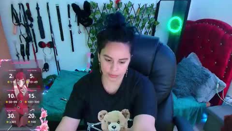 elektra online show from October 15, 5:21 am