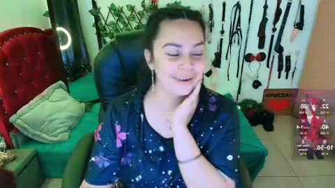 elektra online show from September 23, 3:37 am