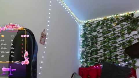 elektra online show from April 19, 6:46 am