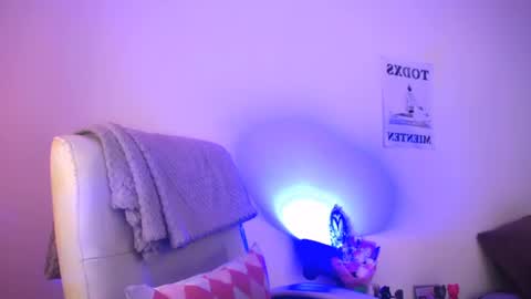  Elektra Sky  online show from June 13, 10:29 pm