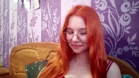 Mia online show from March 4, 7:26 am