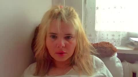 Elena online show from April 14, 10:26 am