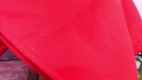 elenna_boobs_ online show from July 2, 3:45 am