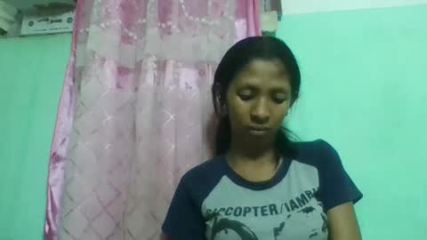 eliahsexy online show from April 1, 12:28 pm