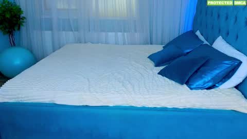 Eli online show from March 23, 2:23 pm