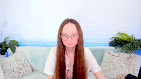 Eli online show from February 8, 12:31 pm