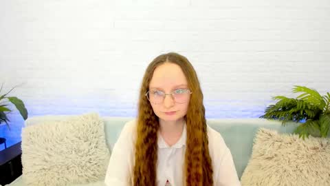 Eli online show from February 11, 11:44 am