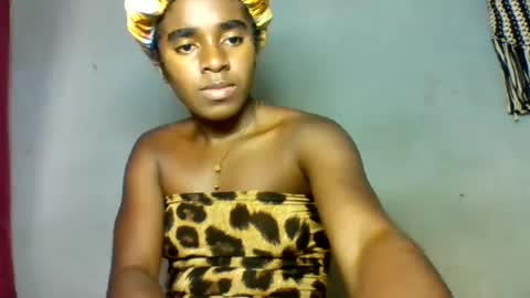 elina981 online show from March 22, 8:53 am