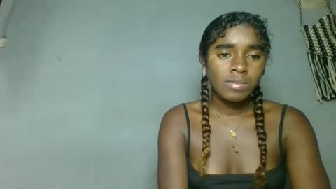 elina981 online show from March 11, 9:57 am