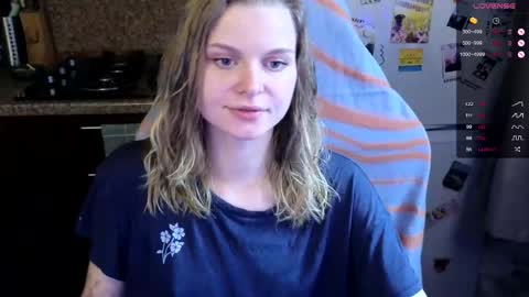 Liza online show from March 10, 10:39 am