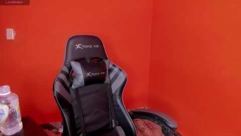 instgram aly leiv17 ---- Im model-independent online show from November 6, 5:24 am