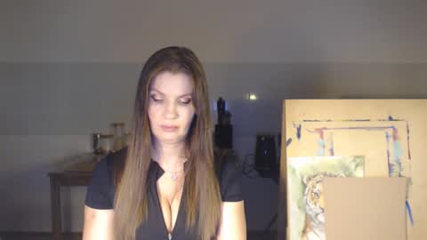 Eliekind online show from February 3, 4:14 am