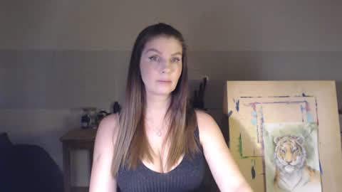 Eliekind online show from December 26, 4:10 am