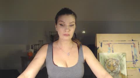 Eliekind online show from January 27, 4:20 am