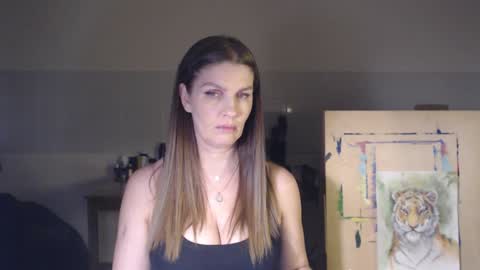 Eliekind online show from December 24, 4:00 am