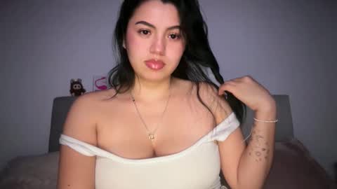 Ella  online show from February 28, 5:40 am