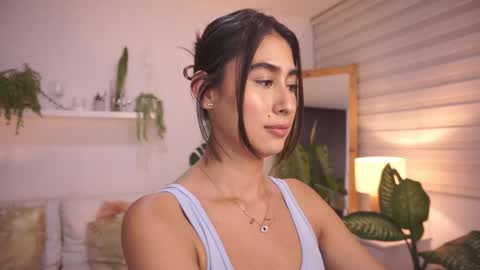 ELLA OWEN online show from March 25, 11:51 pm