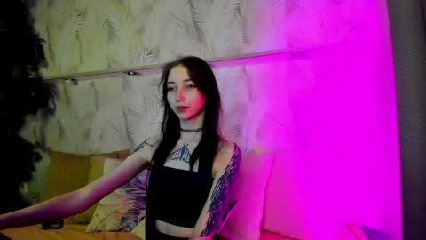 Ellen online show from April 6, 9:10 am