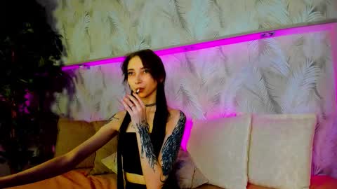 Ellen online show from March 26, 8:27 am