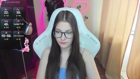 ellisky online show from October 30, 2:58 am