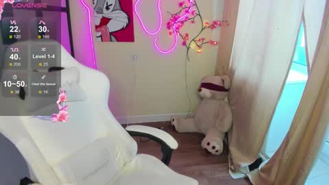 ellisky online show from November 12, 6:33 am