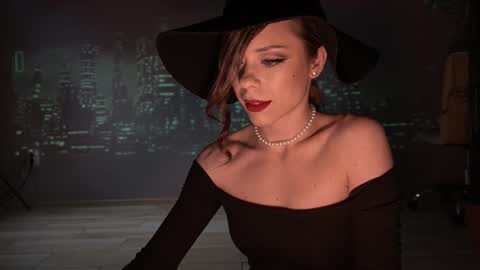 Art Place online show from February 15, 7:06 pm