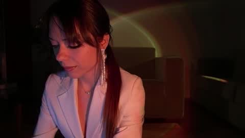 Art Place online show from February 13, 8:32 pm