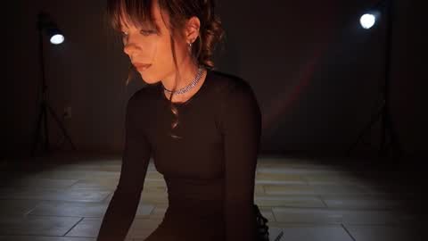 Art Place online show from December 28, 10:13 pm